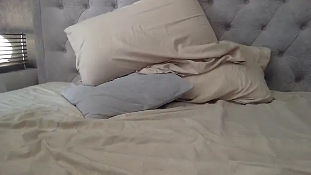 Chatroom XXX en direct de valdemar31