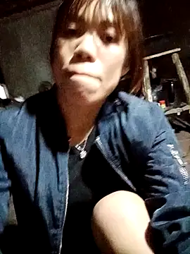 nhinhi-sexy Obrolan Langsung XXX