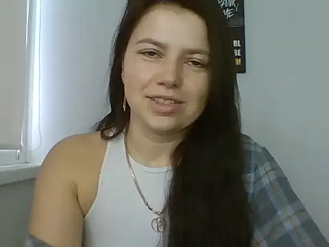 Naughty_Natan Live XXX chat