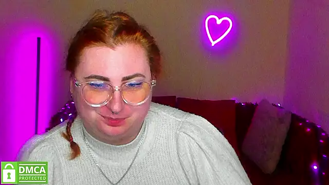 Chatroom XXX en direct de Alicia_love00