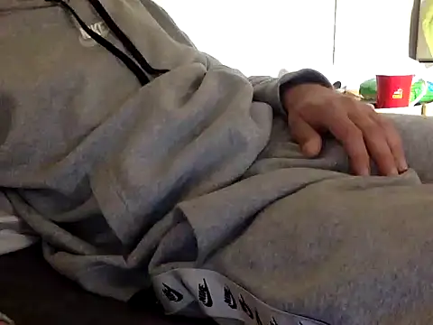 Živý XXX chat BADGUY2021