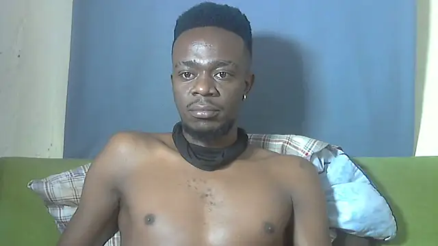 Chat XXX en directo de 69_SINNS