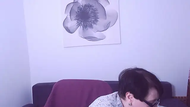 Chat XXX ao vivo de ChristaRose