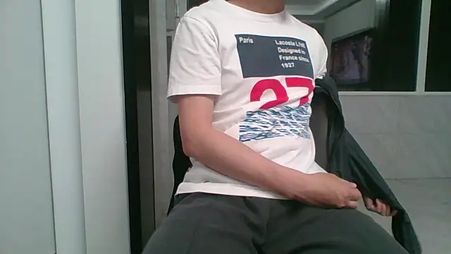 nole_china7 – Live XXX-chat