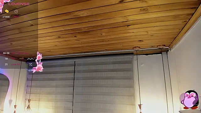 دردشة cristal__hot_1 الجنسية المباشرة