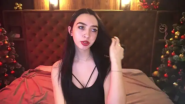 WildKittenX_ Live XXX Chat