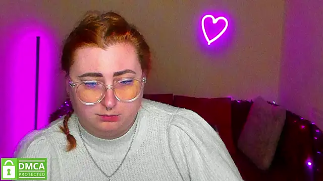 Chat XXX en directo de Alicia_love00