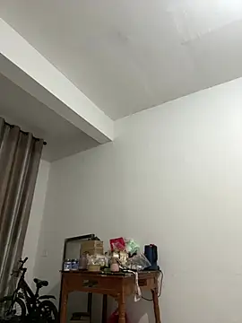 daaqnn's Webcam Show