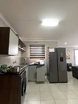 Chat XXX Live MissLola27