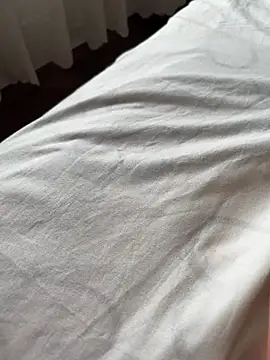 دردشة sweetmystery1 الجنسية المباشرة