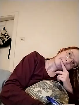 Chat +18 de jannis1992 ao vivo