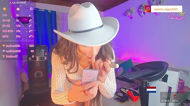 Онлайн чат XXX samara_veguz222