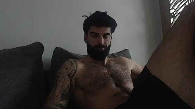 Verycutex Live XXX-chat