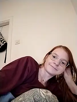 Chatroom XXX en direct de jannis1992