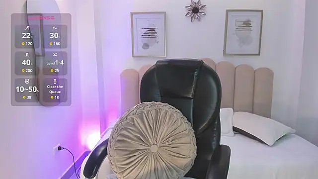 Natasha_Kiim_: απευθείας συνομιλία ΧΧΧ