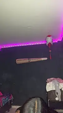 NikitaDragunXXX Live XXX-Chat