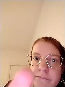 دردشة jannis1992 الجنسية المباشرة