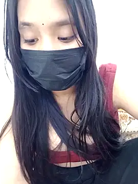 دردشة Billo_Rani_O الجنسية المباشرة