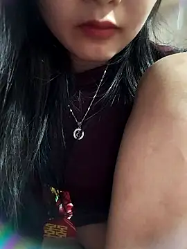 moa_koa Live XXX-Chat