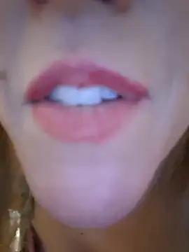 دردشة NaughtyCatgirl الجنسية المباشرة