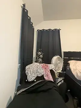 Chat XXX en directo de Exotic_Queen_