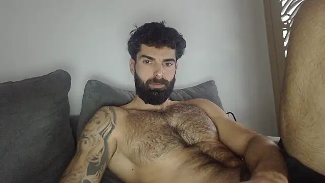 Verycutex's Live XXX Chat