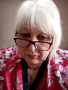 Онлайн чат XXX Alexia64231