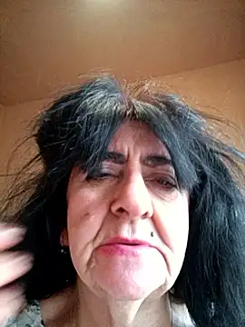 Lovely_Lori Live XXX-Chat