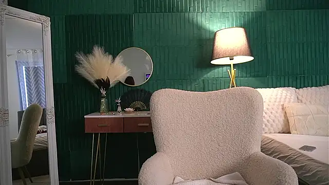 HaileyMoonnn Live XXX chat