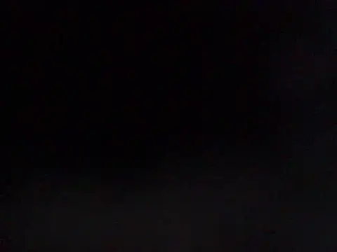 ChantalXOrchid live XXX chat