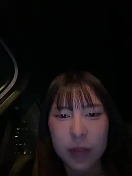 Chat XXX en directo de DandanBurgerking