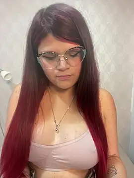 dayis_butera Live XXX-Chat