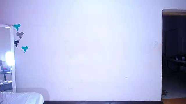 ebonny_suggarmommy1 Live XXX Chat