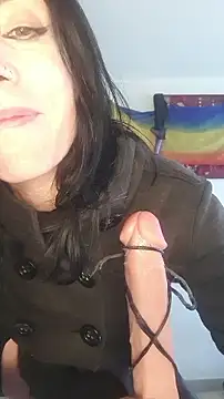 Chat XXX en directo de freyamoret