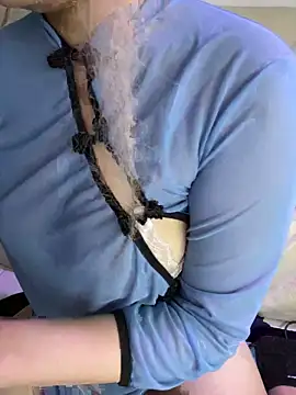 Chat XXX en directo de na_sexy_