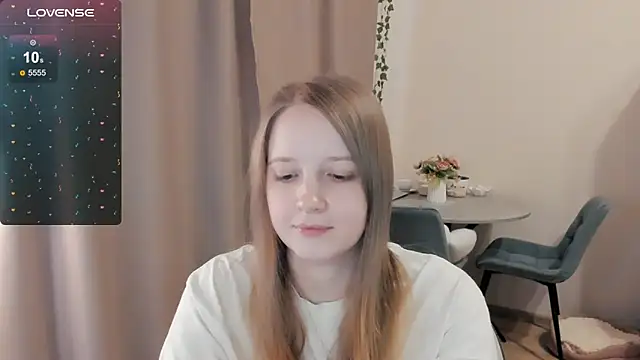 Czat XXX na żywo – Alyaley