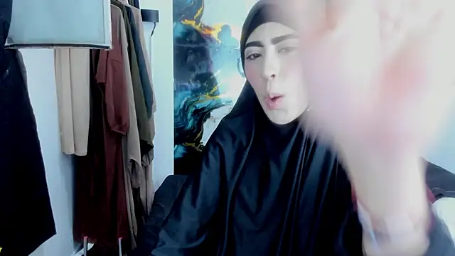 دردشة chaymae_nah_ الجنسية المباشرة