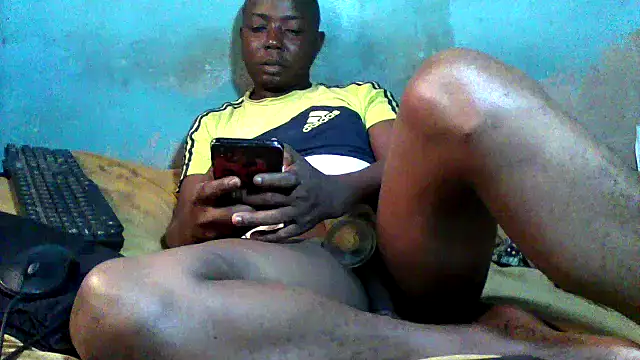 little__joy's Live XXX Chat