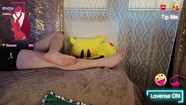 Chat XXX en directo de Karina_wet