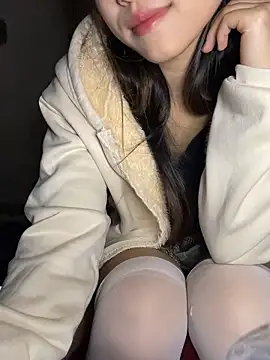 Chat XXX Live ali_za88