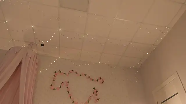 Vanessa_Walters Live XXX Chat