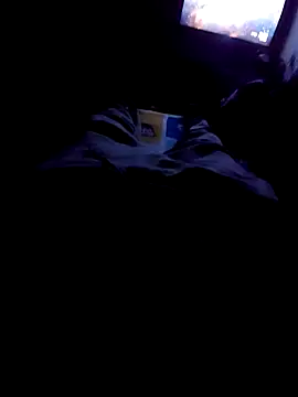 Show webcam de slawlargo01