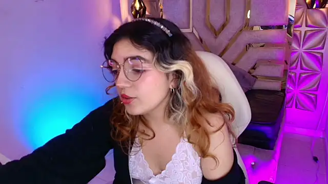 meraki_fraise 现场XXX聊天