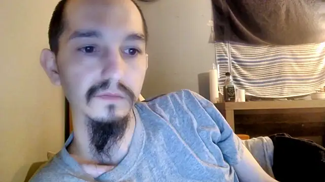 VanceFontaine: απευθείας συνομιλία ΧΧΧ