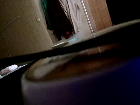 Онлайн чат XXX Lia_Laguna77