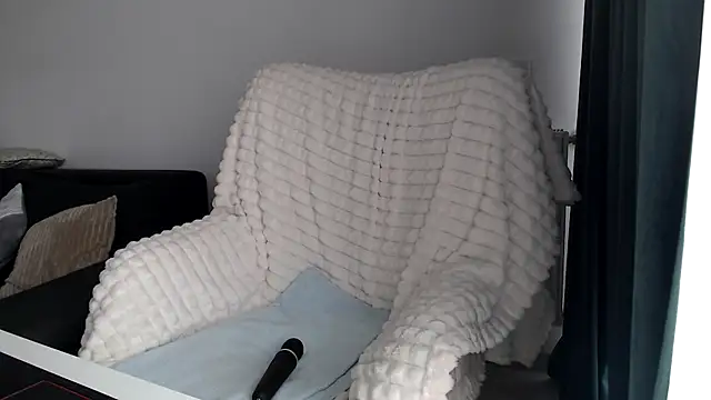 ElizabethAC Live XXX-Chat