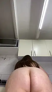 Chloee_Peach – Naživo XXX chat