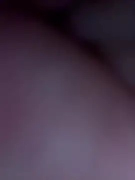 Sex4Fun99's Live XXX Chat