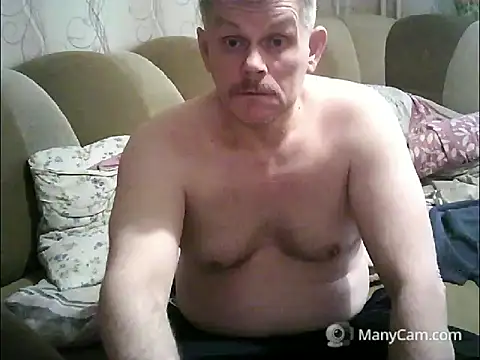 Mr__XX's Live XXX Chat