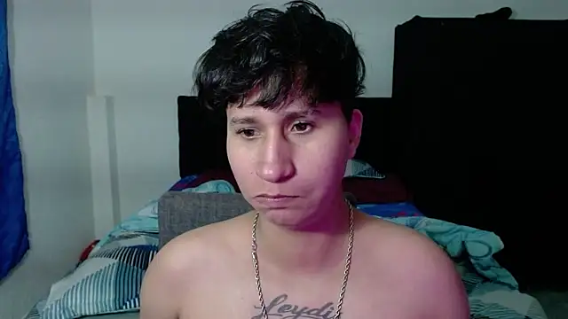 Im_Milan_Rs 라이브 XXX 채팅